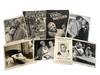 African American Performance and Entertainment History: Ethel Waters Career Archive, 1927-1968