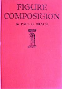 image of Figure Composition