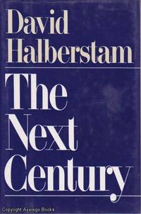 image of The Next Century