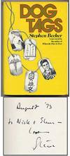 Dog Tags