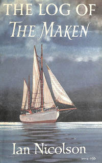 image of The Log Of The Maken