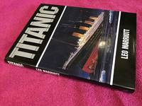 "Titanic"