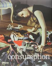 Consumption: Prix Pictet 05