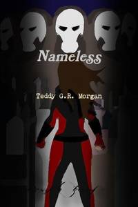 Nameless Series: Volume One