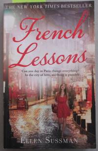 French Lessons
