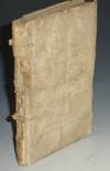 Sylva Proverbiorum, Quae Mille Potiora, Usitatioraque Adagia et Axiomonata Sacra, Scriptutalia, Scholastica, Historica et Poetica Complectitur