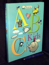 ABC Kids -