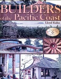 Builders of the Pacific Coast