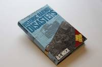 Historic Railway Disasters