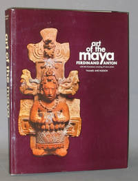 Art of the Maya