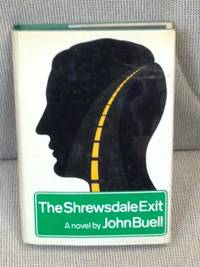 image of The Shrewsdale Exit
