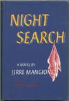 Night Search