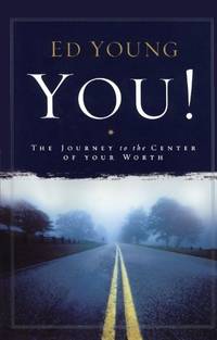 YOU!