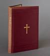 Soldiers of the Cross: Notes on the Ecclesiastical History of New-Mexico, Arizona and Colorado