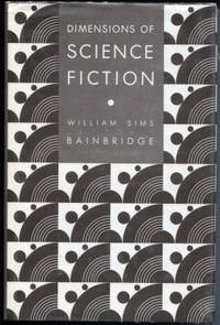 Dimensions of Science Fiction