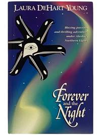 Forever and the Night