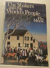 The Shakers and the World´s People.