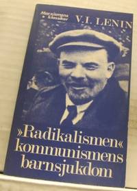 Radikalismen