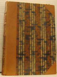 Photoblätter. 10 Jahrgang 1933. Monatszeitschrift…