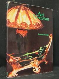 Art Nouveau.