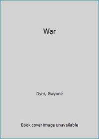 War