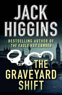 The Graveyard Shift