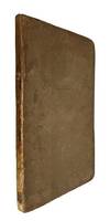 Ecclesiastical Sketches