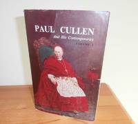 Paul Cullen and His Contemporaries