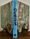 Cubism The Leonard A. Lauder Collection