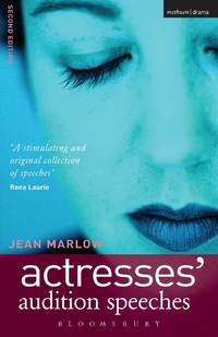 Actresses' Audition Speeches