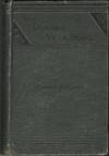 The Dinner Year-Book