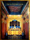 Tibetan Buddhist Altar