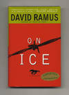 On Ice - 1st Edition/1st Printing