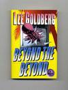 Beyond the Beyond - 1st Edition/1st Printing