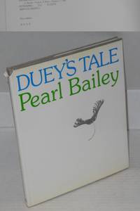 Duey's tale