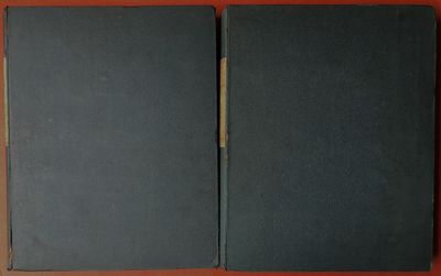 Scarica Gratis Images Vialibri Rare Books From 1840 Page 37 le plus cool par