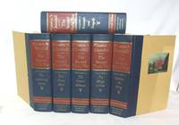 image of The Second World War (Complete Set)