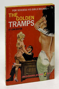 The Golden Tramps