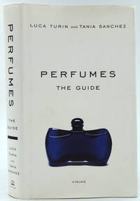 image of Perfumes The Guide