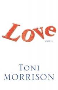 image of Love
