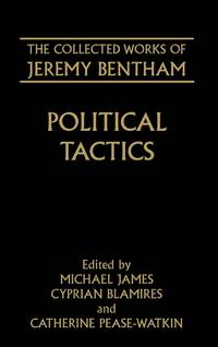 Political Tactics