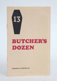 image of Butcher's Dozen