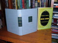 cover of Henry Esmond