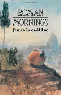 Roman Mornings