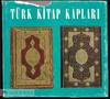 TÜRK KITAP KAPLARI