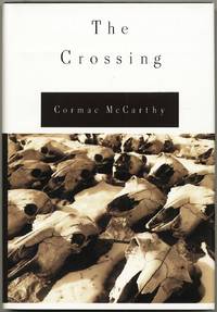 image of The Crossing