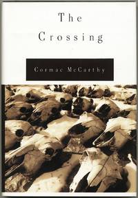 The Crossing