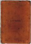 Revenue Laws of the State of Arkansas, Passed by the General Assembly of 1883