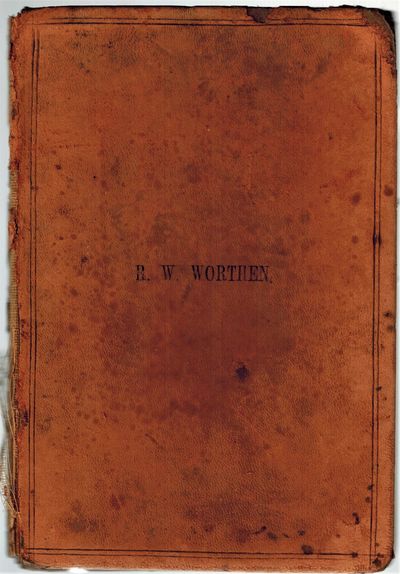 Revenue Laws of the State of Arkansas, Passed by the General Assembly of 1883