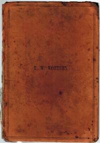 Revenue Laws Of The State Of Arkansas, Passed By The General Assembly Of 1883 - 